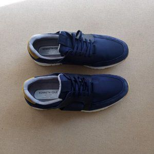 Michael Kors-  Baylee jogger Running shoe